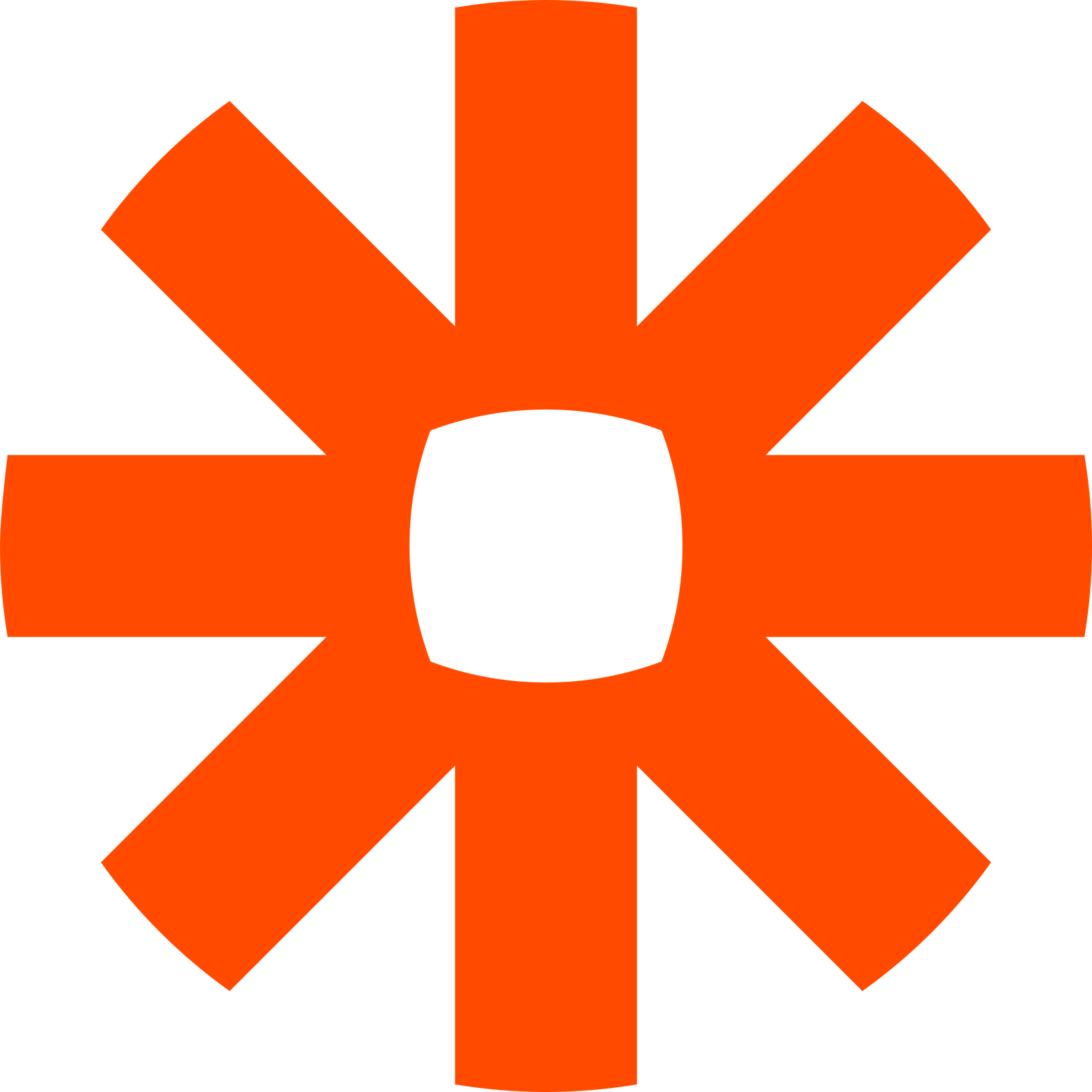logo_zapier