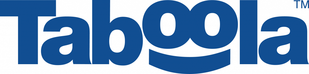 logo_taboola