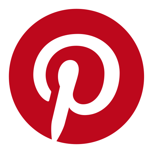 logo_pinterest