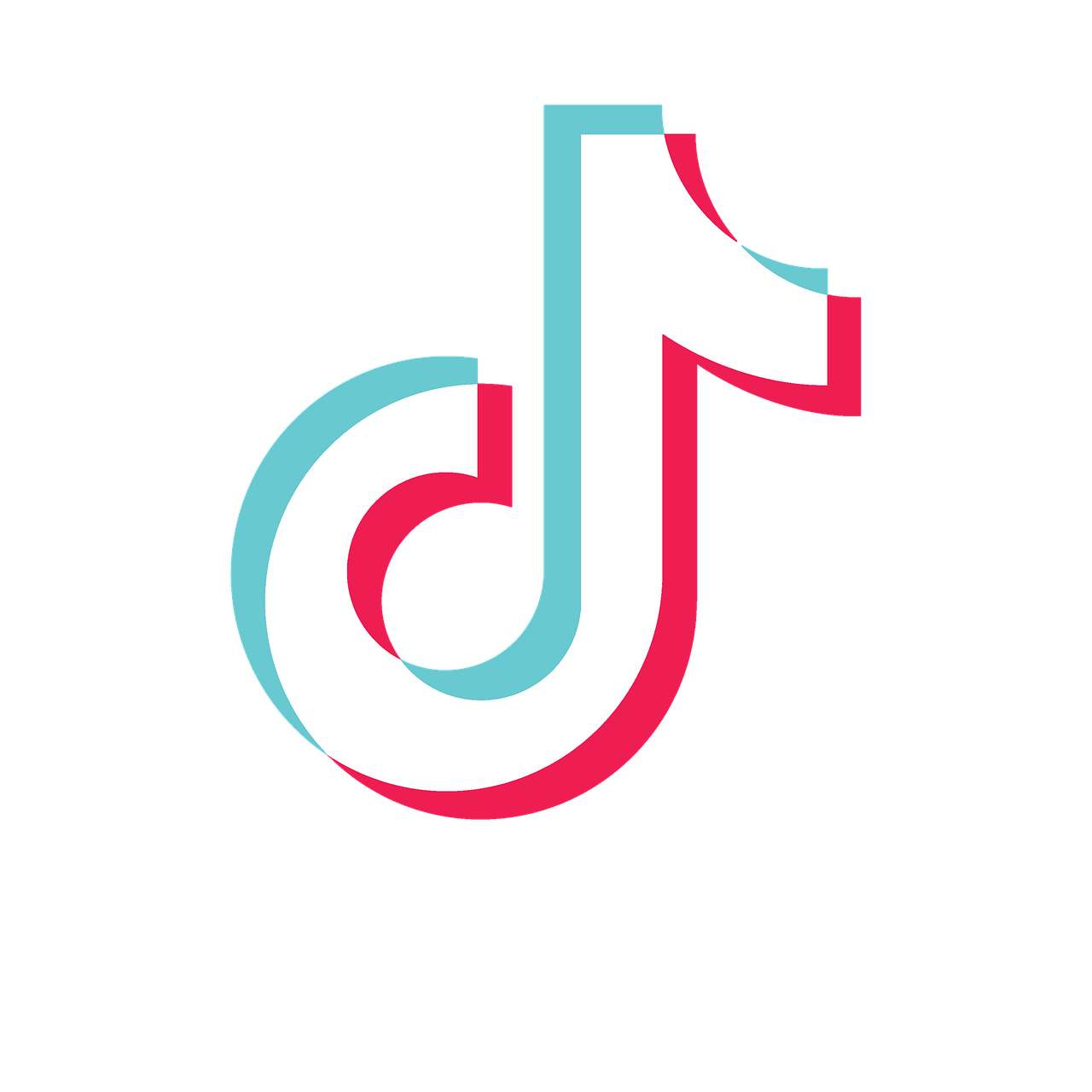 logo_tiktok